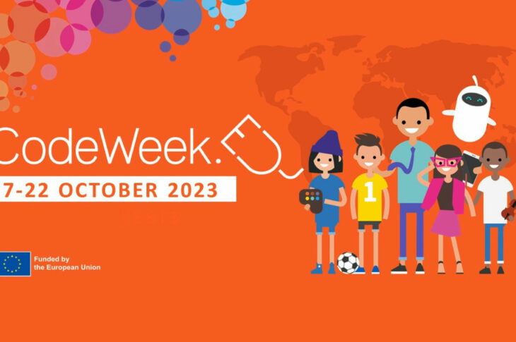 EUcodeweek2023-2048x1246-1