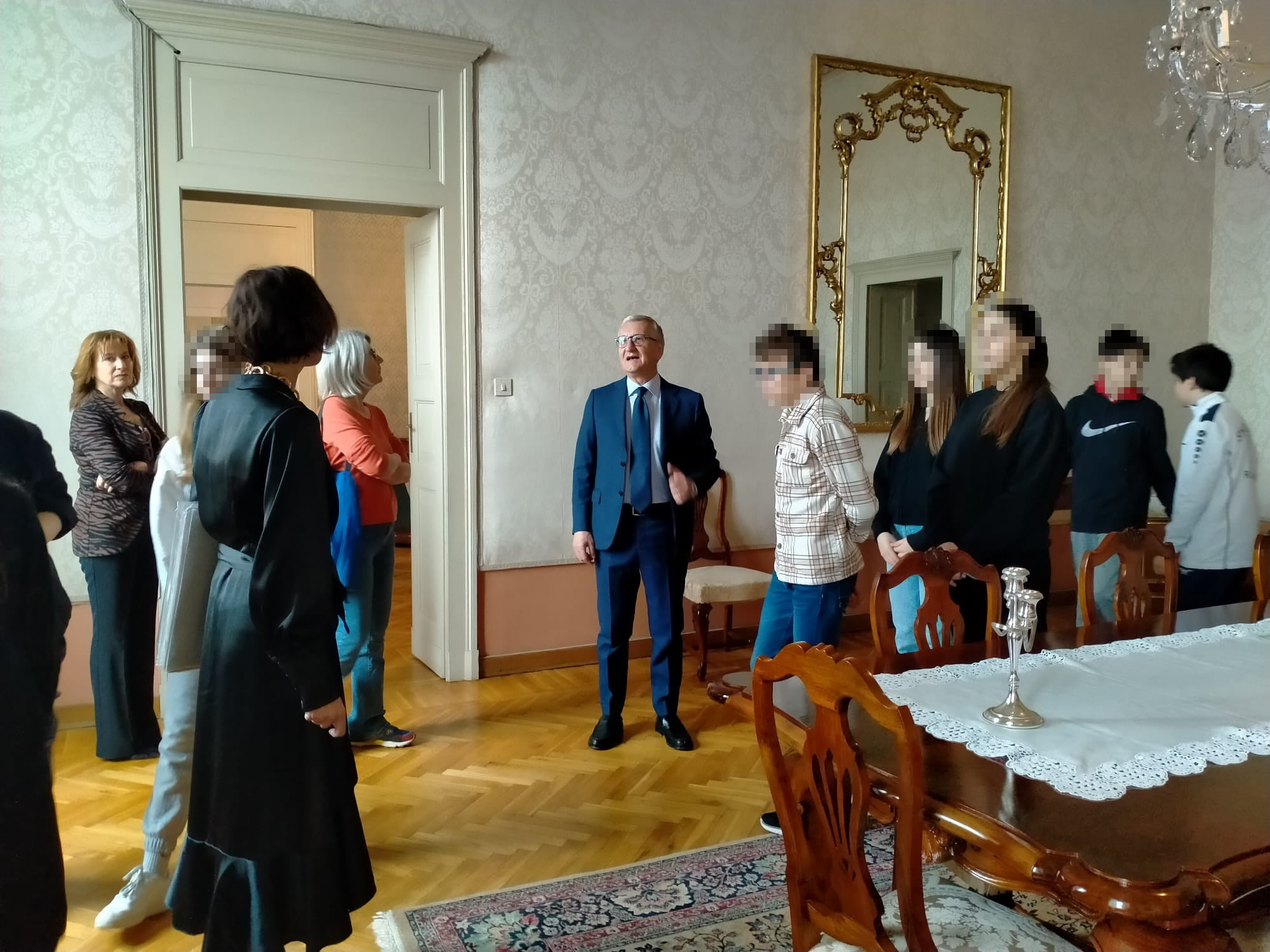 prefetto1
