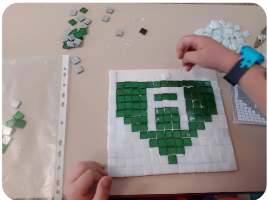 Mosaico1