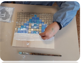 Mosaico2