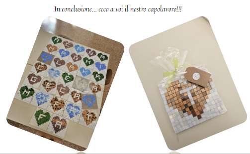 Mosaico3