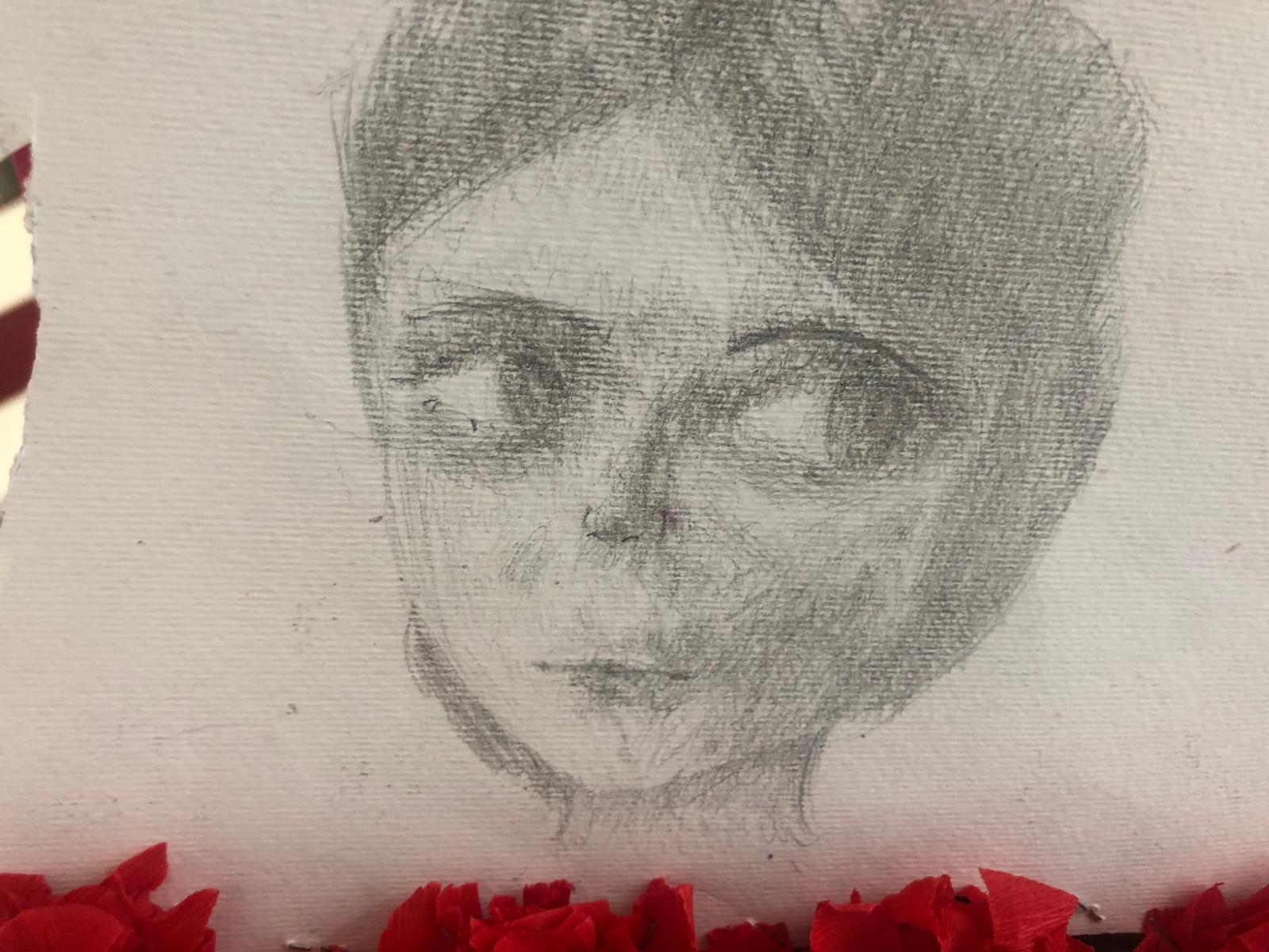 IMG-20250522-WA0044